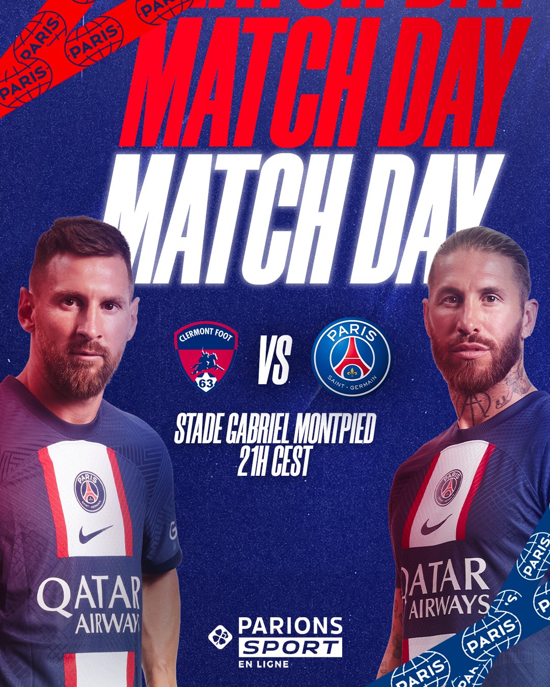 消防泄压口安装