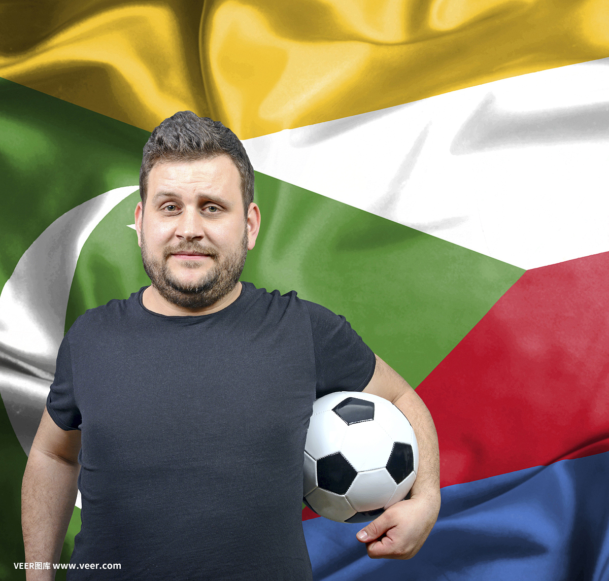 消防泄压口安装