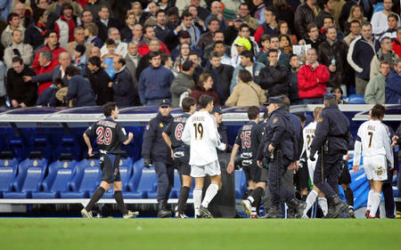 小区消防维保方案北京消防维保公司干货分享