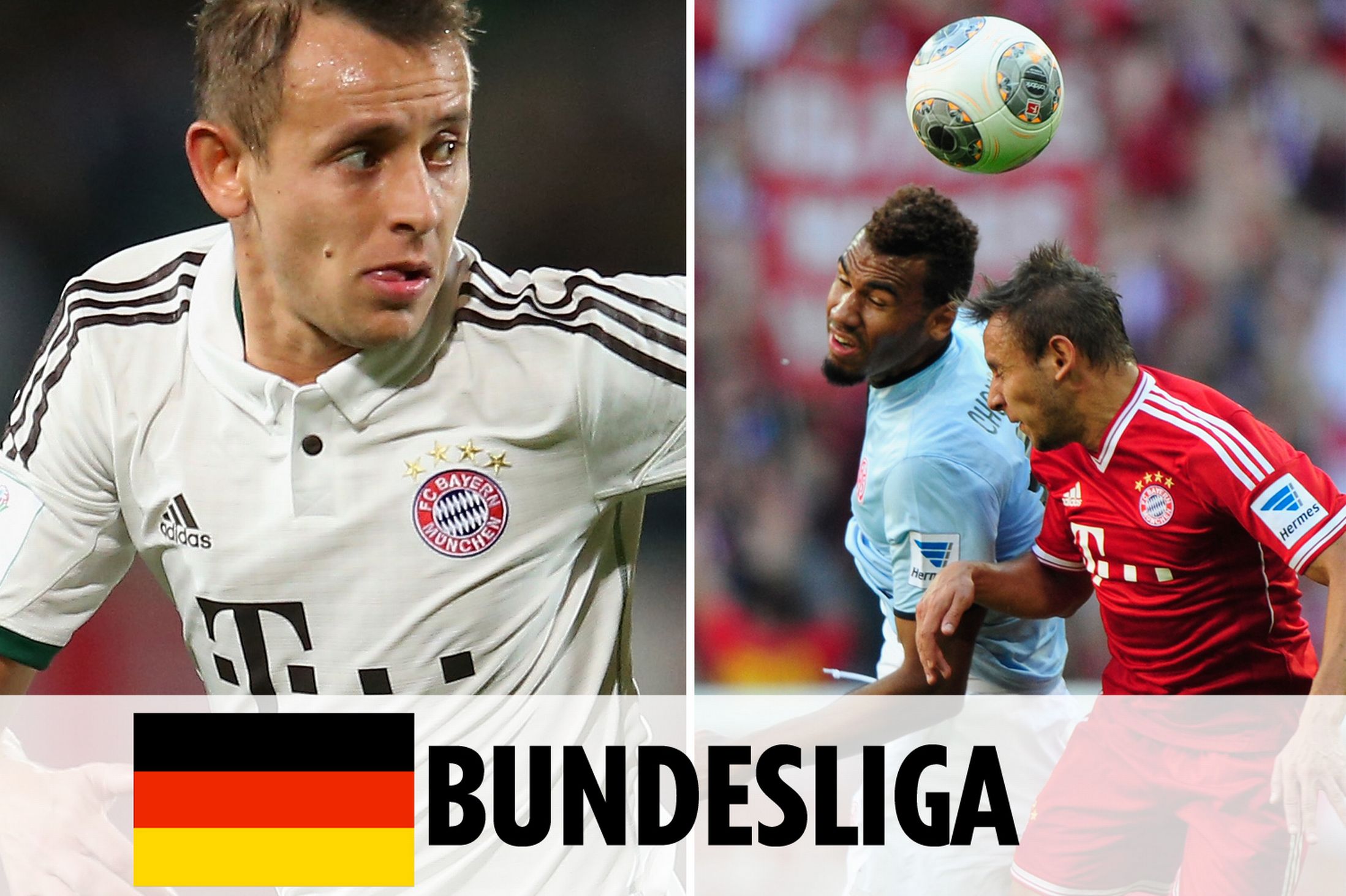 消防维保管理制度 消防维保人员行为规范