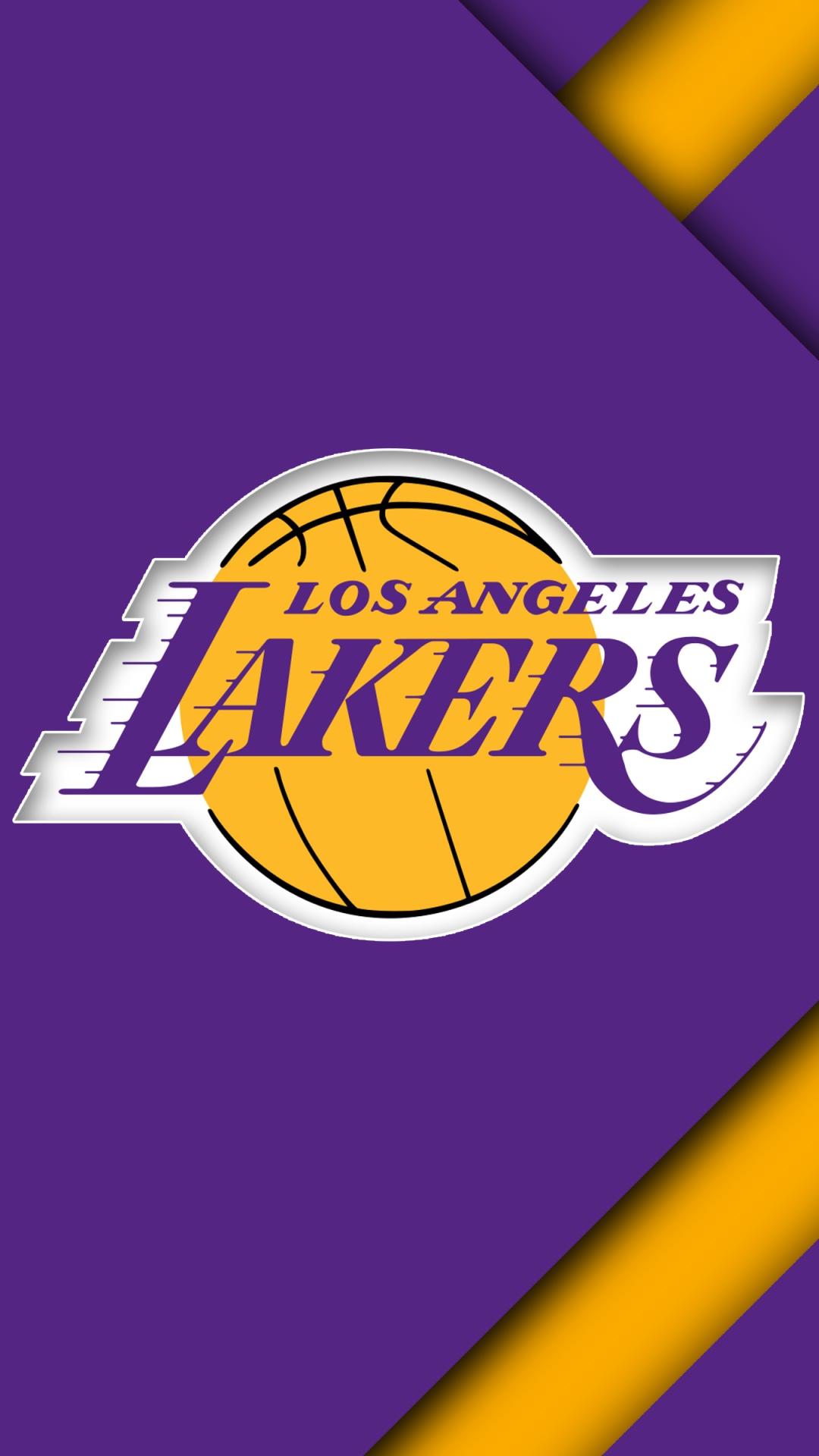 湿式报警阀维保