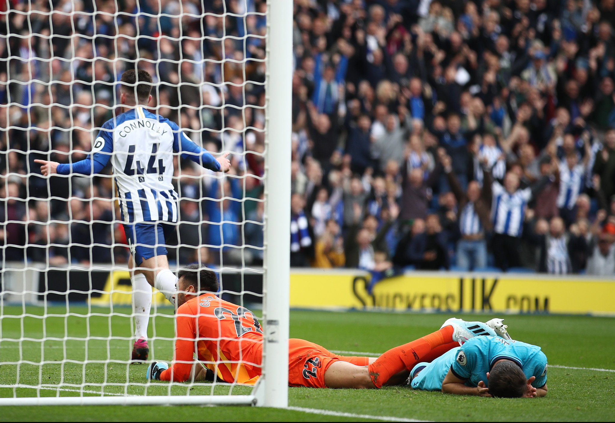 气体灭火系统消防维保-北京朝阳区数字北京大厦数据机房