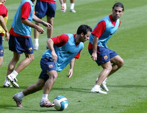 德全奢品酒店消防维护保养