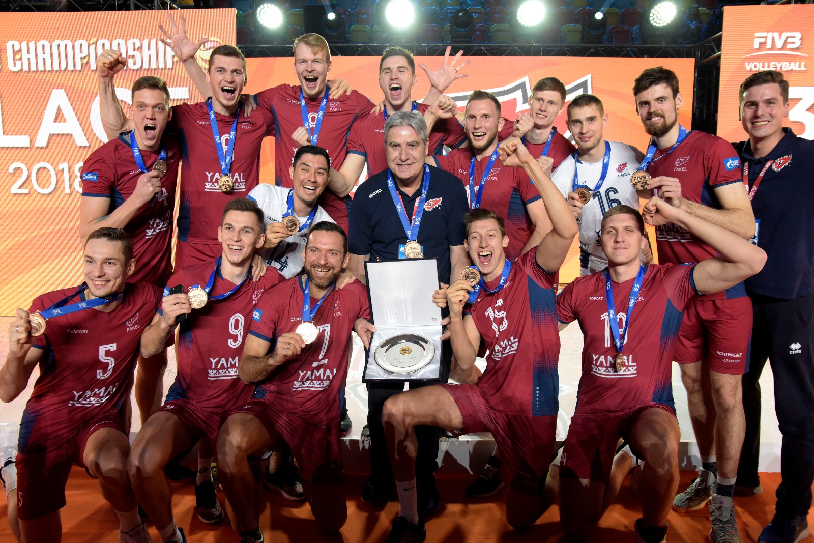 朝阳区德全奢品酒店消防维护保养，酒店现场维保记录