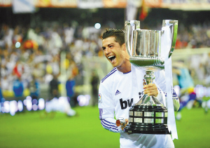 北京朝阳区和睦家医院消防维保,消防维保报价