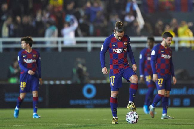 北京市通州区玉桥中路六号10000平米菜市场消防维保