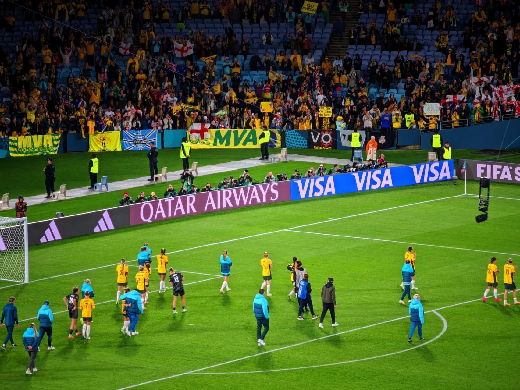 别墅群消防维保