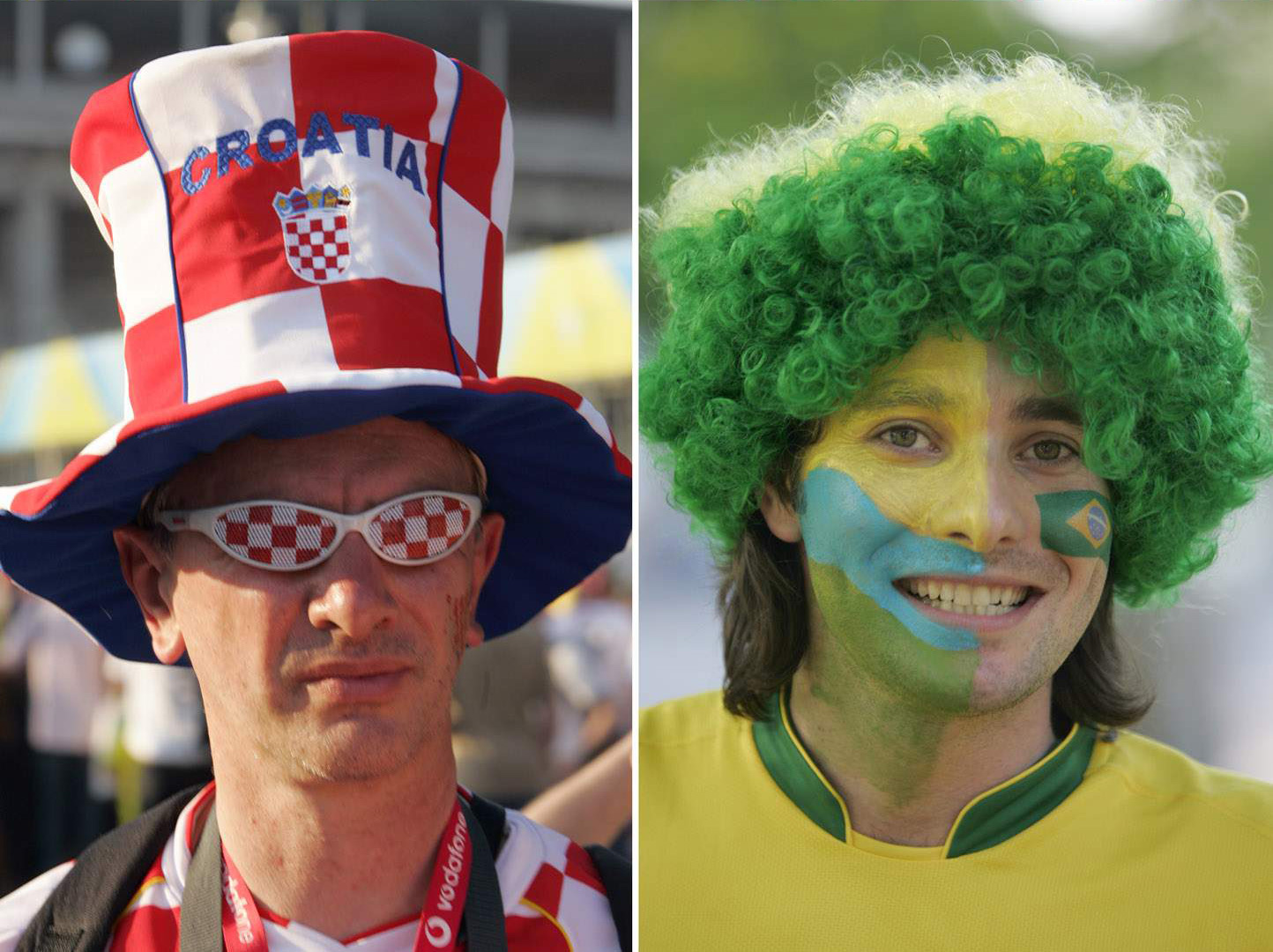 石景山福利院消防维保