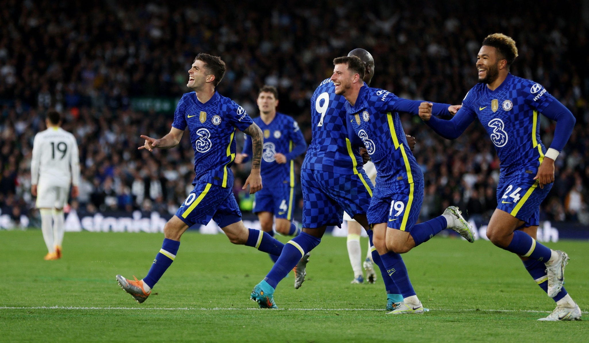 小区住宅消防维保