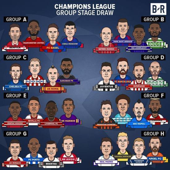 消防设施维保消防喷淋系统每月维保要求