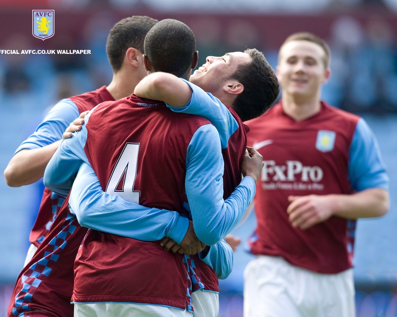 北京怀柔养老服务中心消防消防维保