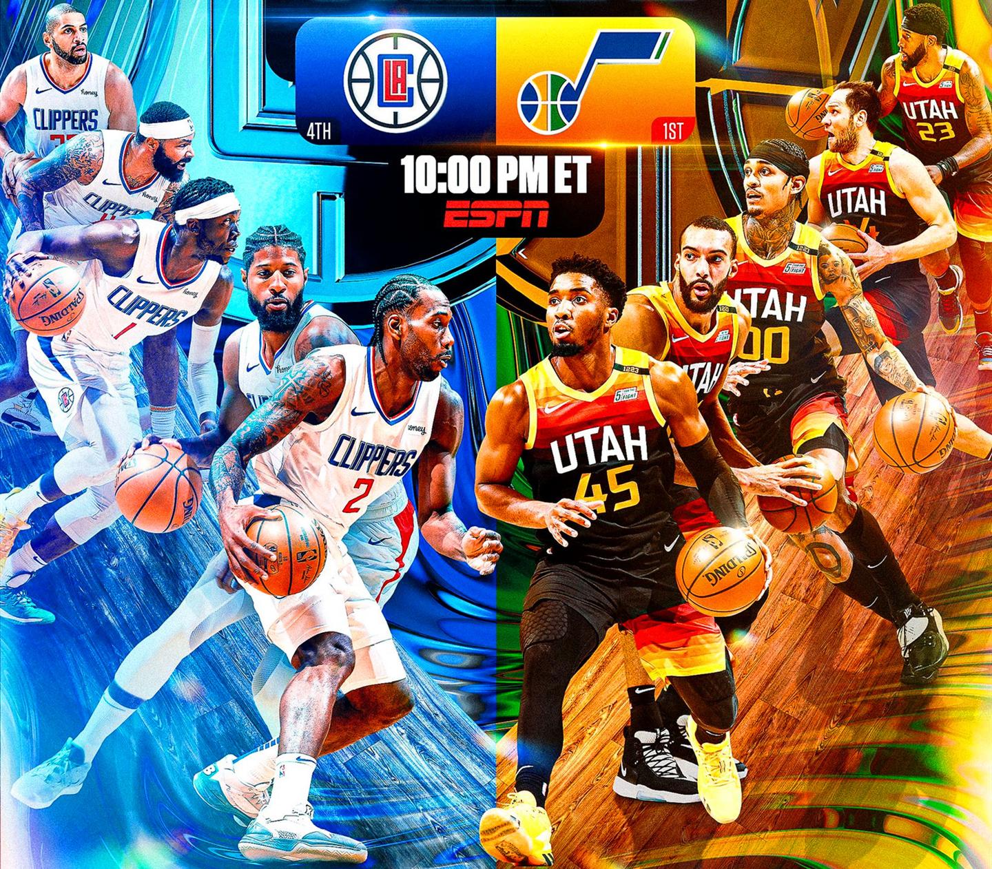 亿杰消防：以深度沟通协作驱动消防维保服务品质升级