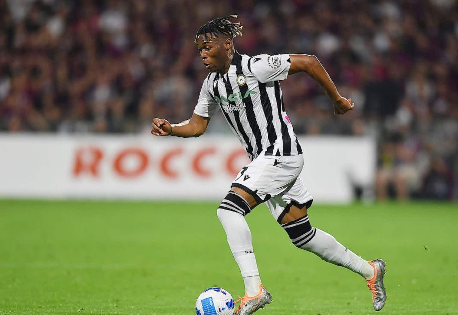 钢质防火窗—01