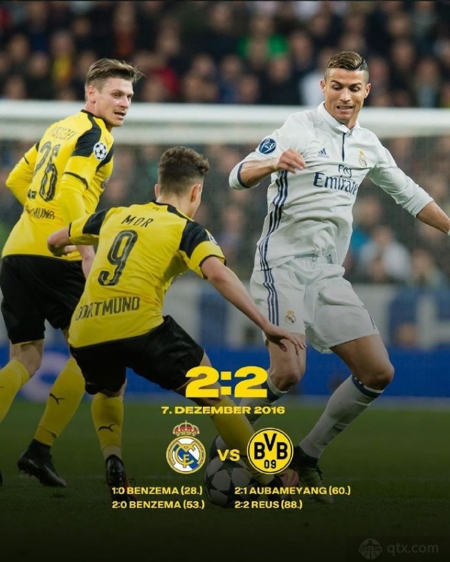 钢质侧向防火卷帘