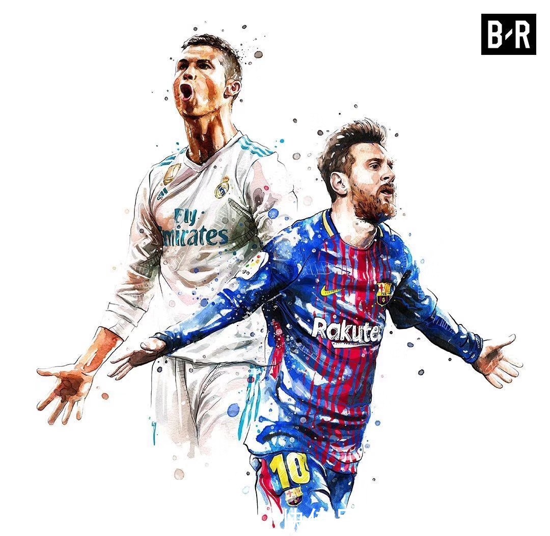 钢质防爆窗（抗爆窗）