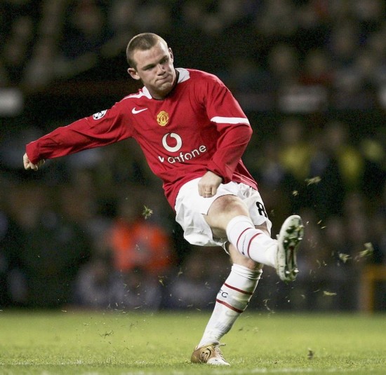 玛钢门窗厂工程实例——奥运场馆鸟巢