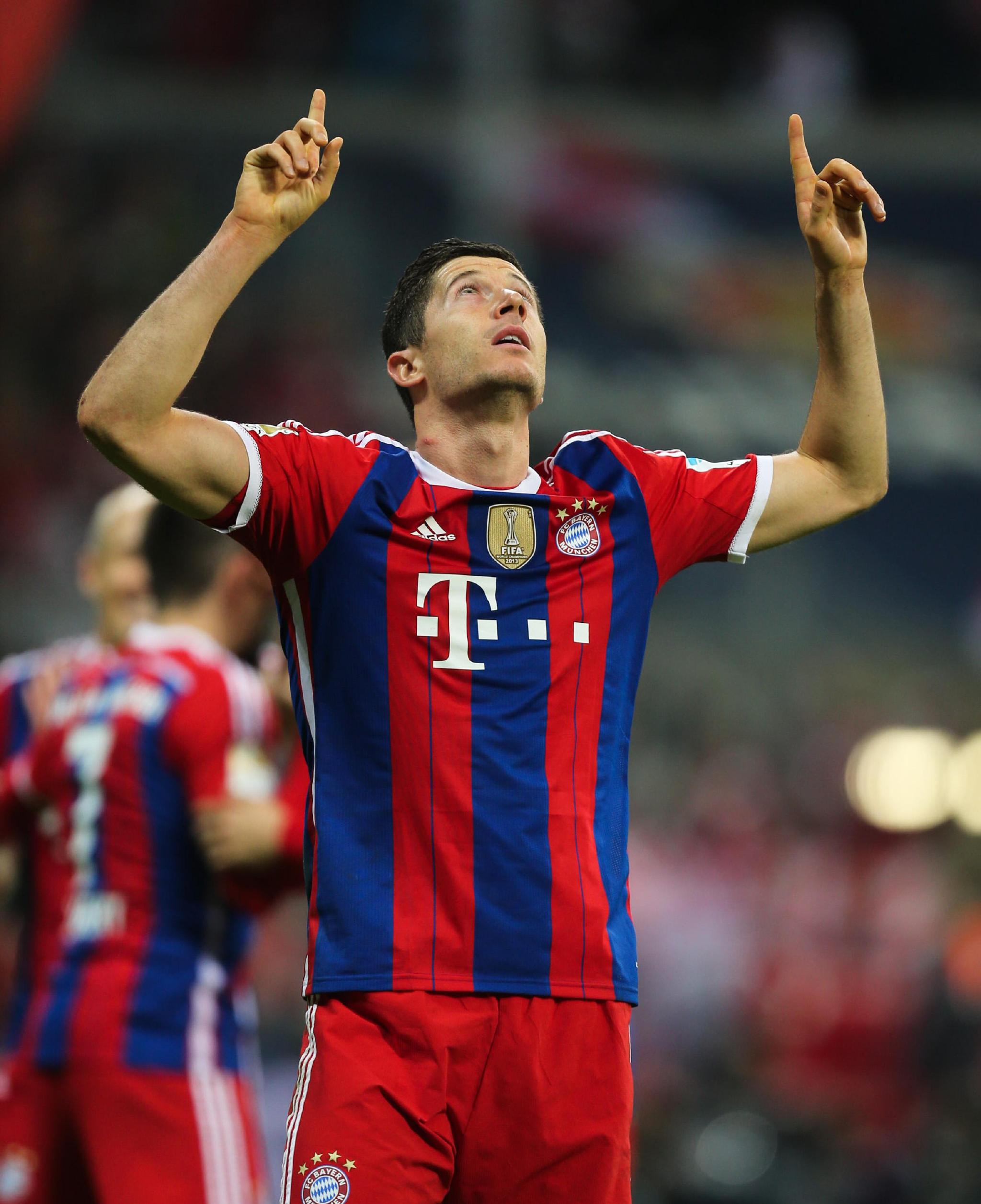 玛钢门窗厂工程实例——北京刑侦大楼