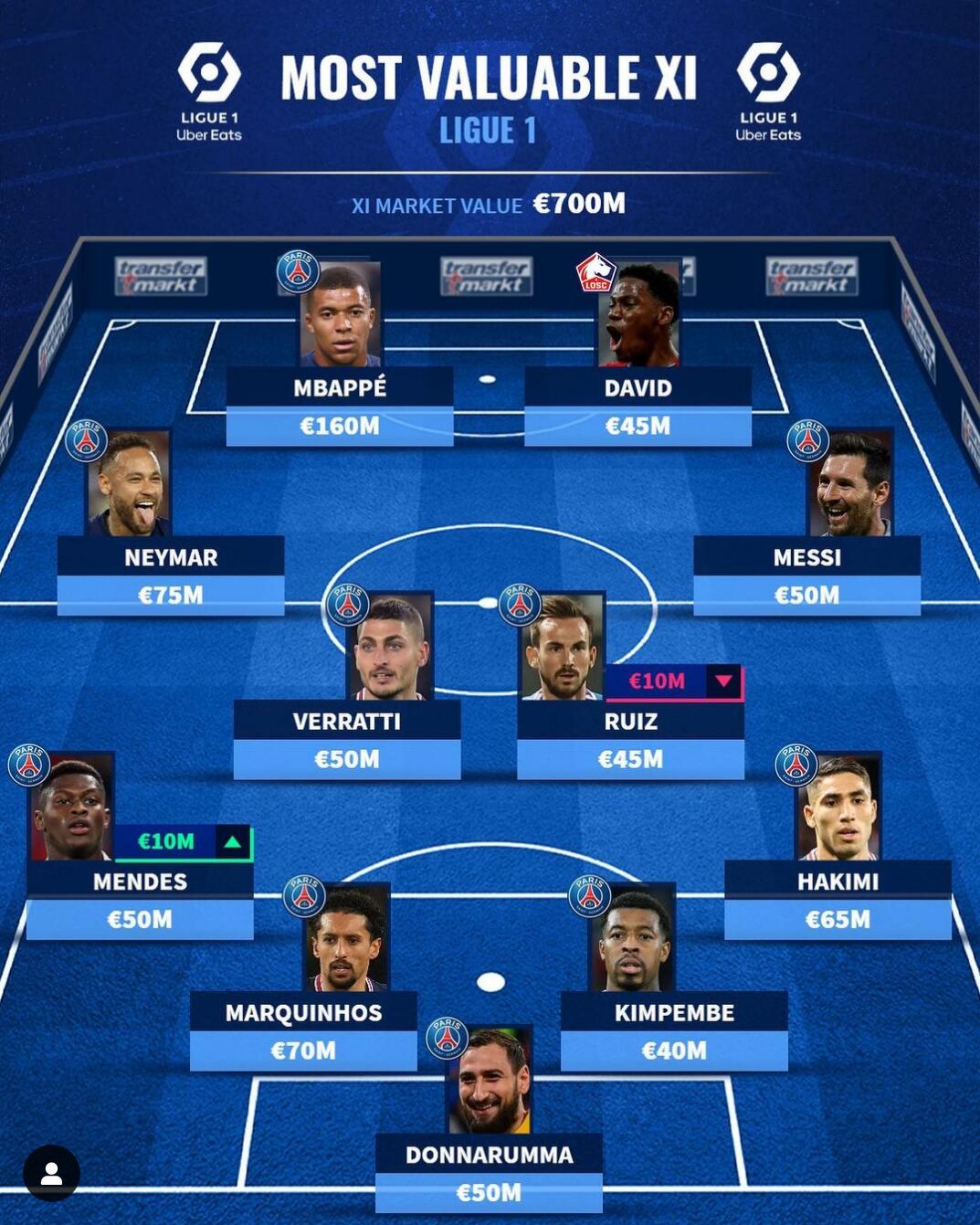 消防主机打印机维修