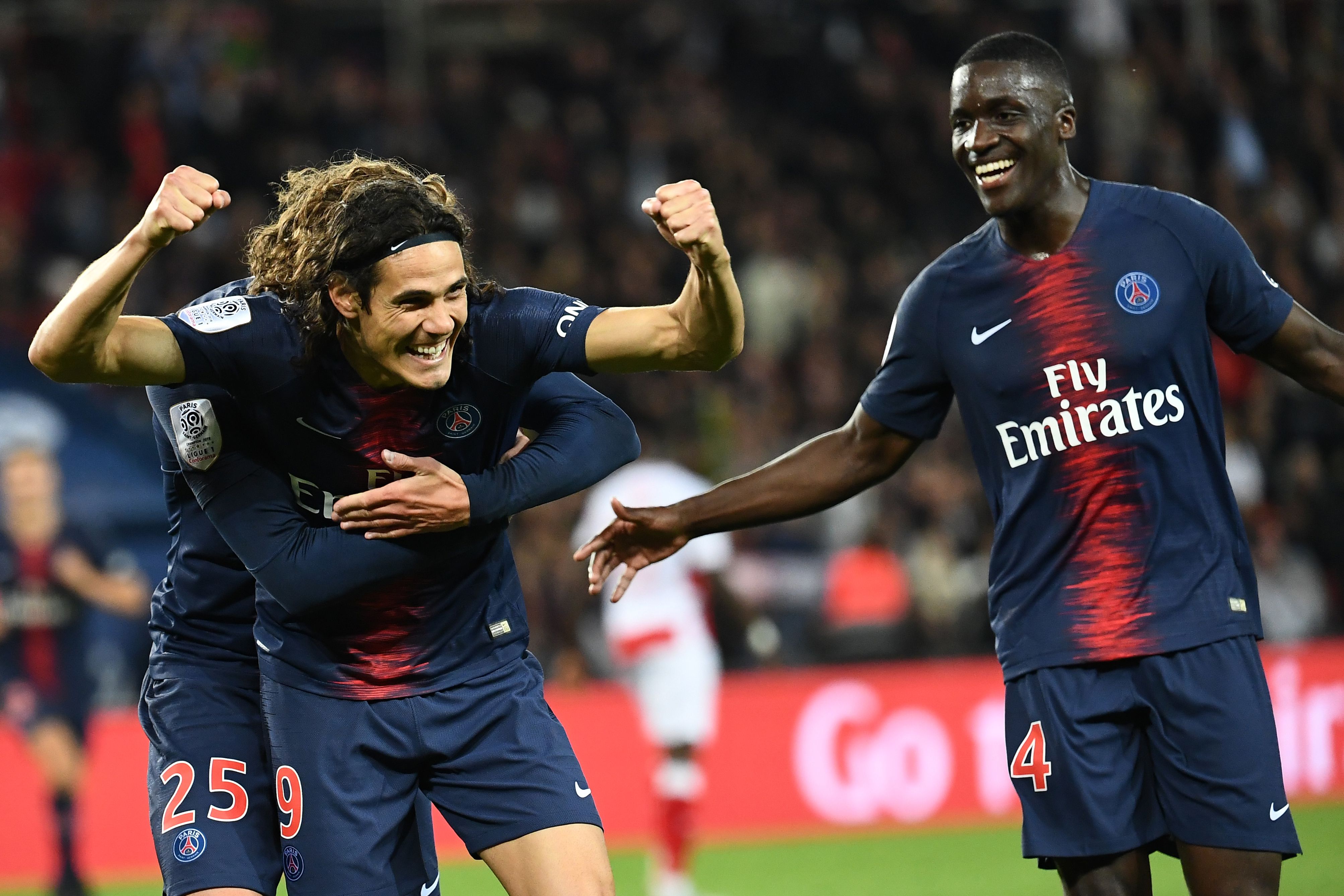 为通州区新华街某小区安装烟感移位维保