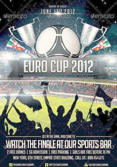 气体消防灭火系统维修