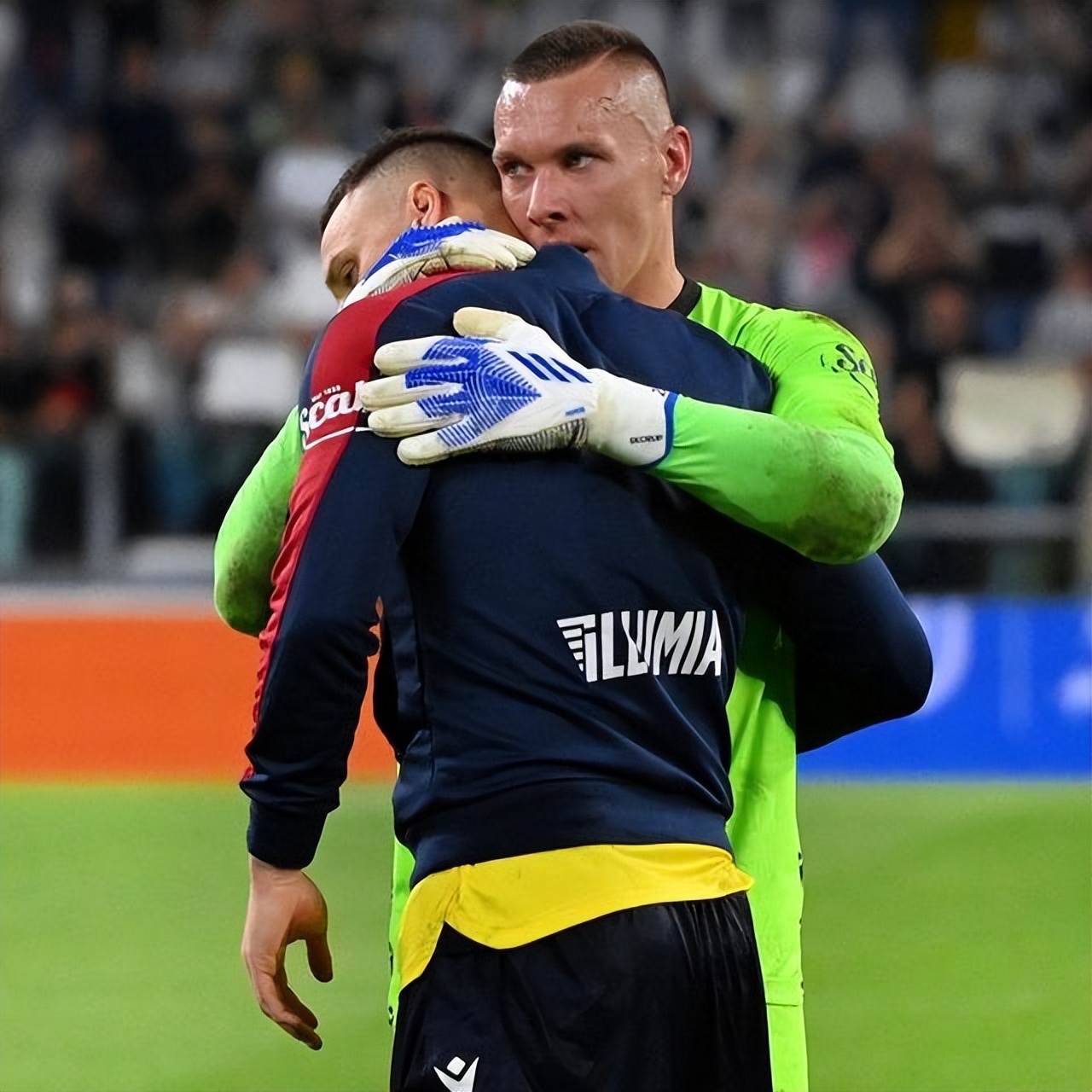 检测室内消火栓保养