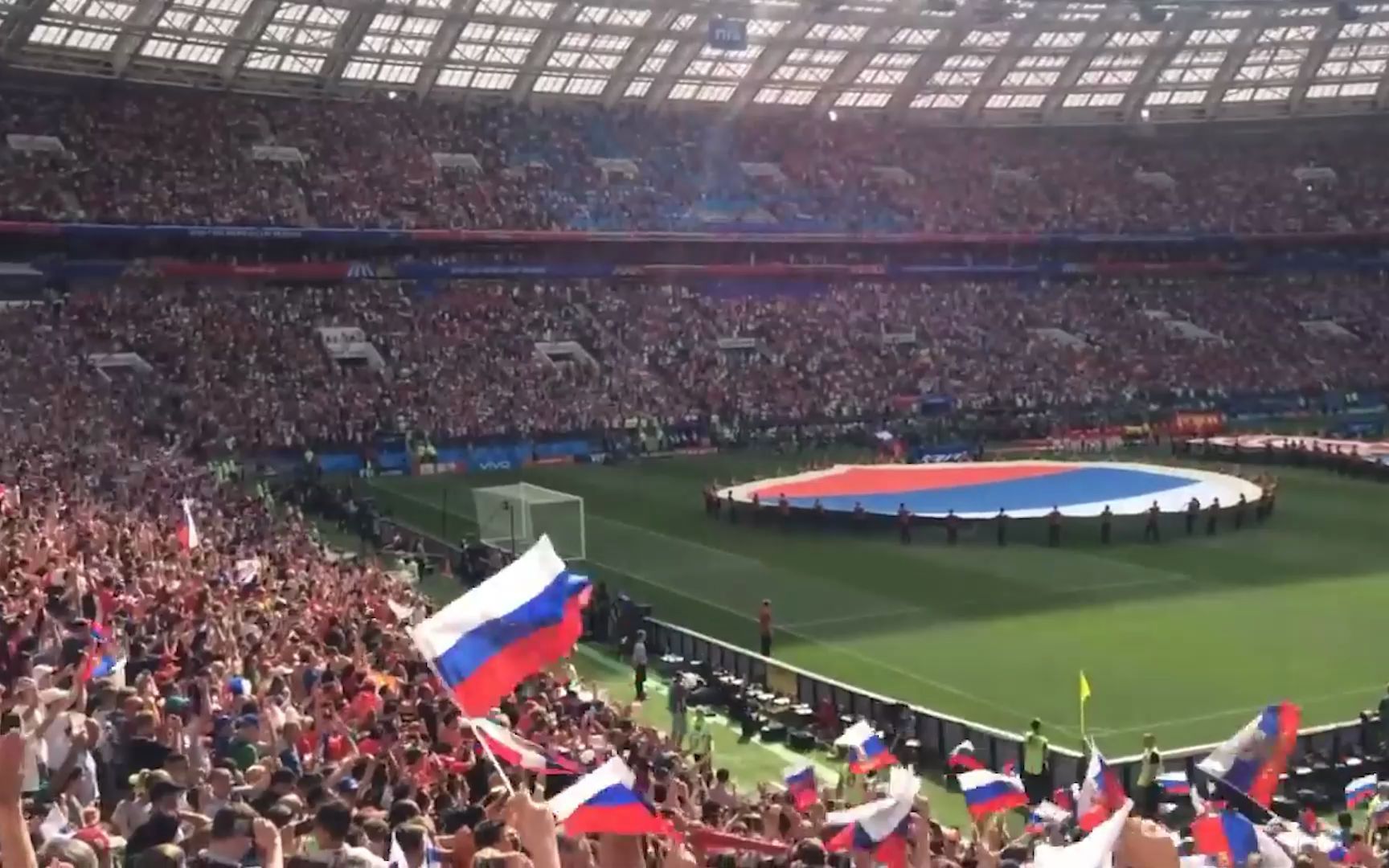 消防系统检测维修