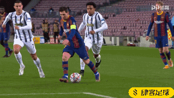 哪些原因要求建筑必须消防检测