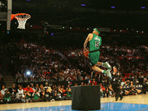 短时间寻找优质的消防检测公司有哪些办法