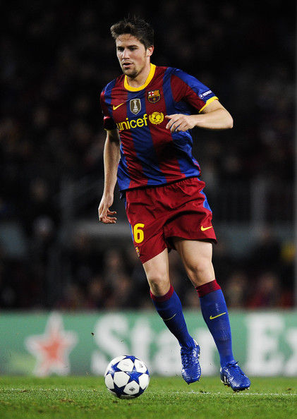 通州卜蜂莲花超市电检消检