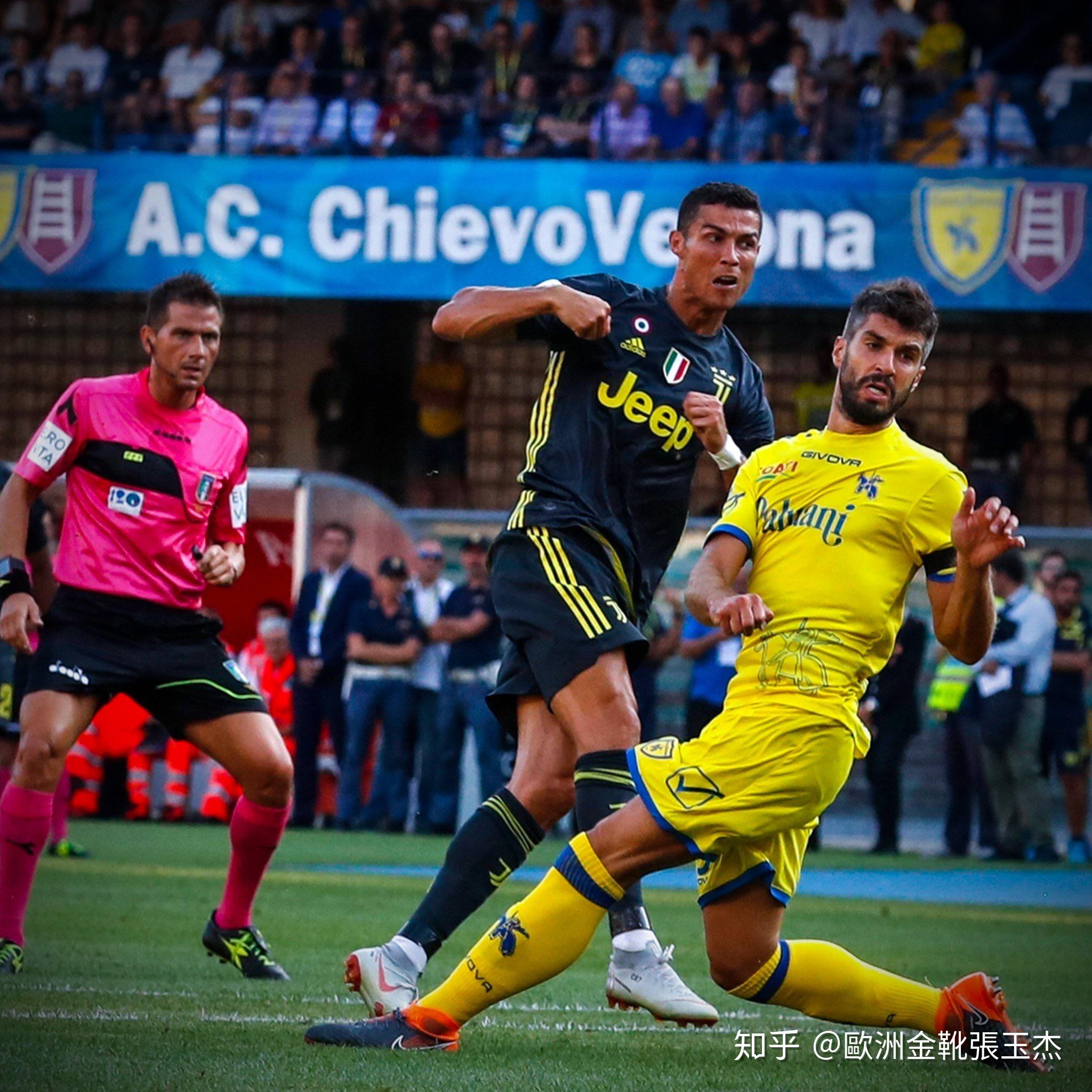 北京宏达通信电检消检