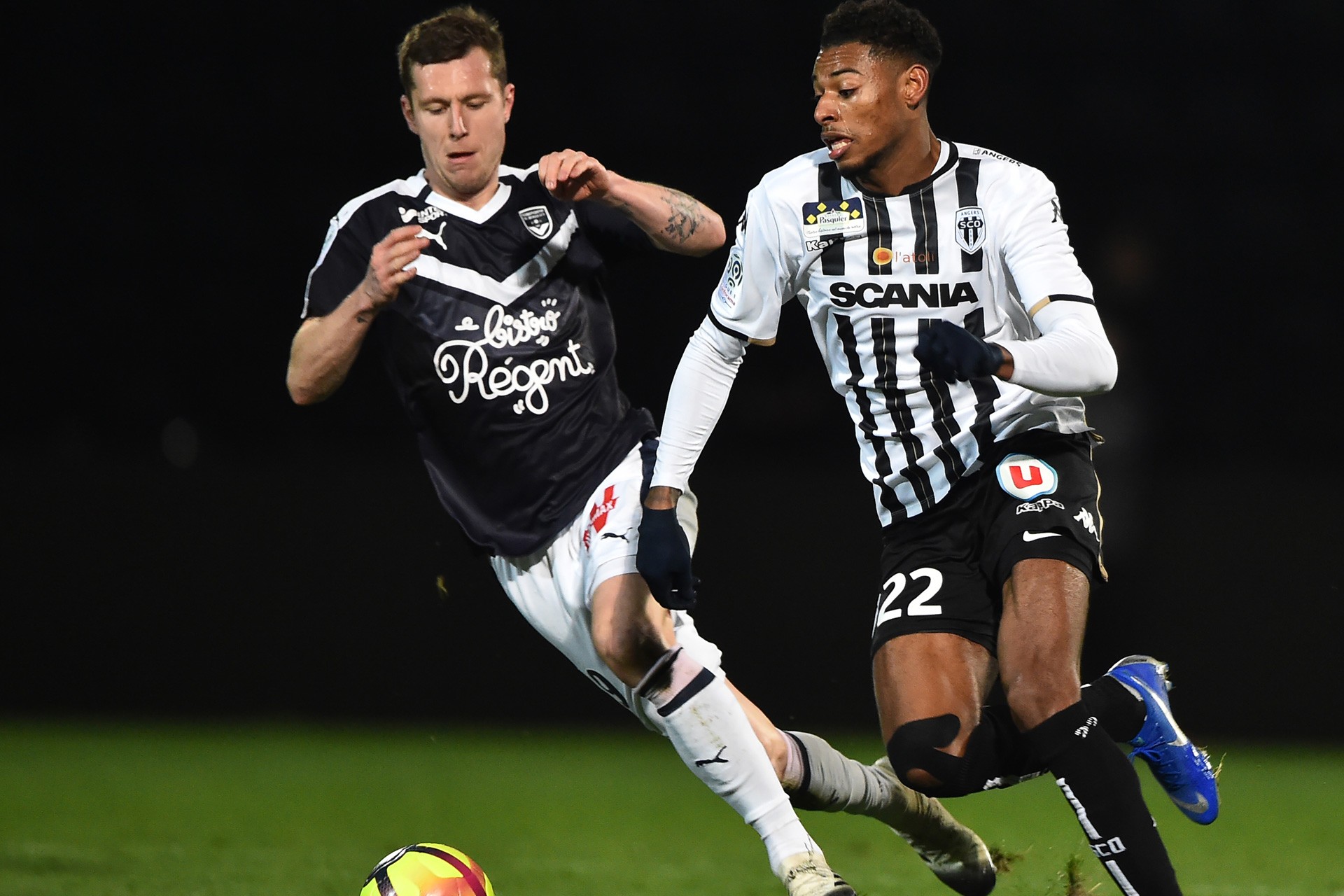 展示中心消防检测