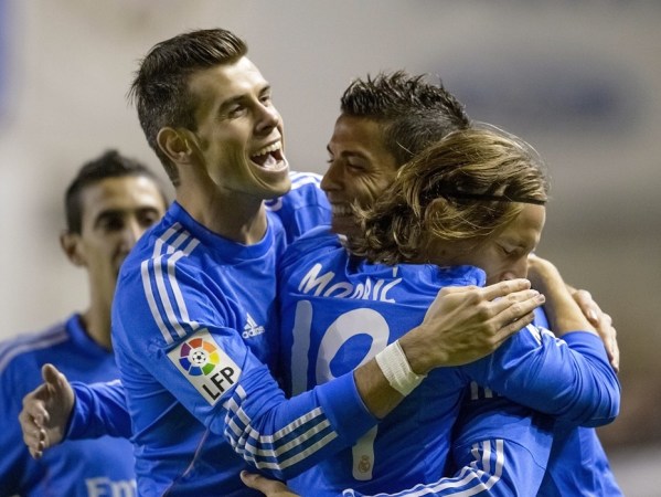 温泉度假村消防检测