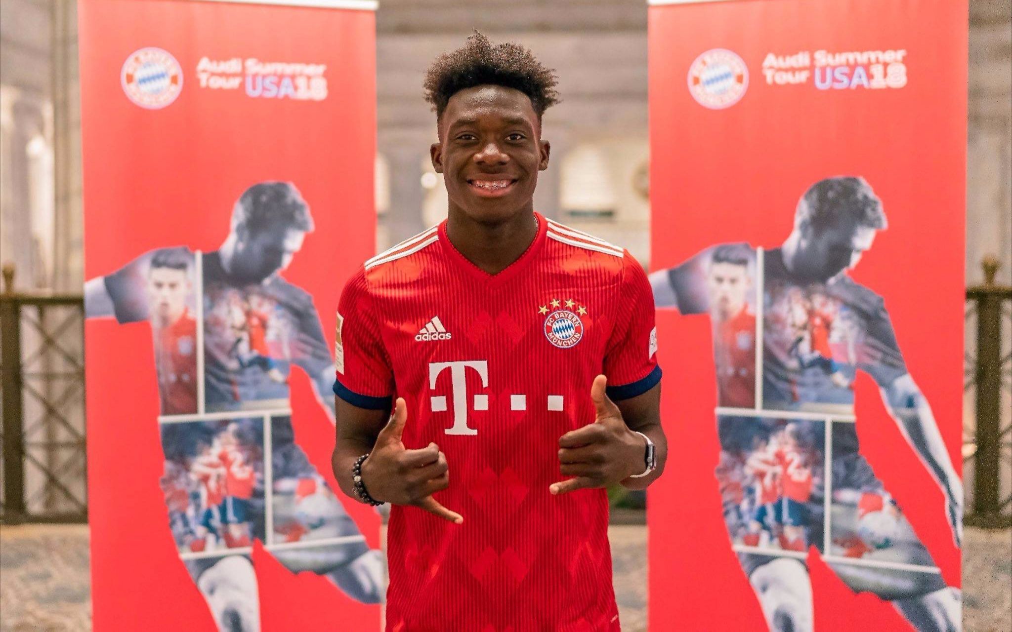 密云如家酒店电检消检