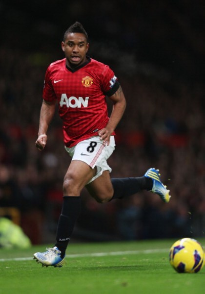 顺义高顺云港新能科技园