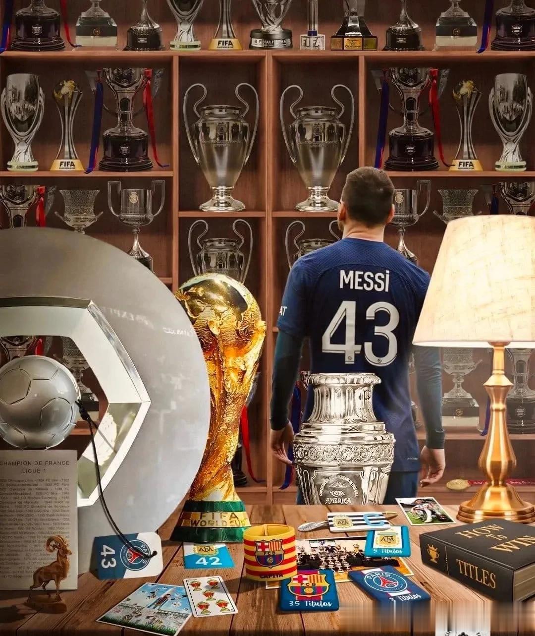 北京长城制药厂