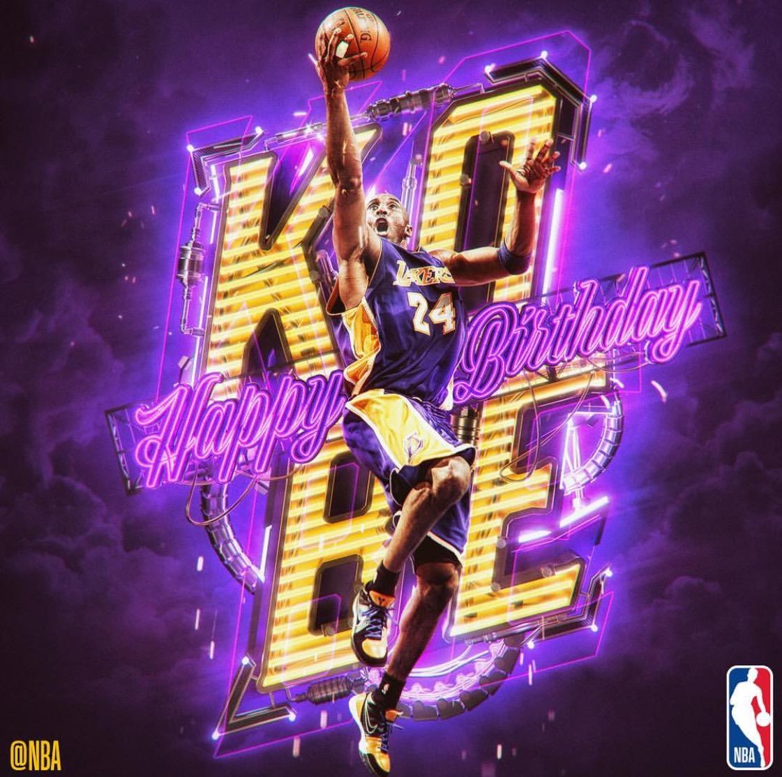 桔子精选酒店(北京总部基地店)