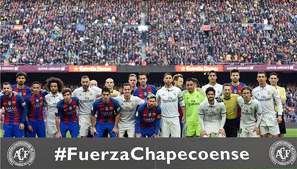 煤气锅炉安全检测及报警系统